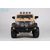  Электромобиль Barty Jeep Wrangler (JJ-JJ235), фото 29 