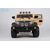  Электромобиль Barty Jeep Wrangler (JJ-JJ235), фото 30 
