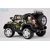  Электромобиль Barty Jeep Wrangler (JJ-JJ235), фото 35 