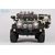  Электромобиль Barty Jeep Wrangler (JJ-JJ235), фото 39 