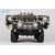  Электромобиль Barty Jeep Wrangler (JJ-JJ235), фото 40 