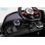  Электромобиль Barty М002Р (Porsche 918 Spyder) (HL-1038), фото 4 