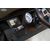  Электромобиль Barty Mercedes-Benz G65 AMG 12V/10AH Tuning, фото 33 