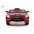  Электромобиль Barty Mercedes-Benz SL63 AMG, фото 9 
