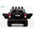  Электромобиль Barty Range Rover (Happer)XMX601, фото 23 