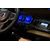  Электромобиль Barty Volvo XC90, фото 10 