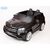  Электромобиль Barty Mercedes-Benz AMG GLS63, фото 30 