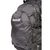  Рюкзак с ёмкостью для воды Endurance RRAC-10108, фото 3 