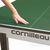  Теннисный стол профессиональный Cornilleau Competition 740 W, ITTF (зеленый), фото 4 