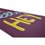  Тренировочный коврик для йоги Reebok 4mm Yoga Mat Crosses-Hi RAYG-11030HH, фото 2 