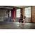  Тренировочный коврик для йоги Reebok 4mm Yoga Mat Crosses-Hi RAYG-11030HH, фото 6 