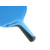  Ракетка для настольного тенниса Cornilleau Softbar (синяя), фото 5 