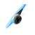  Ракетка для настольного тенниса Cornilleau Softbar (синяя), фото 7 