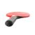  Ракетка для настольного тенниса Cornilleau Softbar (красный), фото 2 