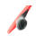  Ракетка для настольного тенниса Cornilleau Softbar (красный), фото 5 