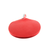  Ракетка для настольного тенниса Cornilleau Softbar (красный), фото 8 