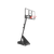 Мобильная баскетбольная стойка Spalding 54 Hercules, фото 2 