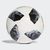  Тренировочный мяч Adidas 2018 FIFA World Cup Russia, фото 2 