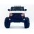  Электромобиль Premium Toy Jeep Wrangler, фото 2 