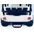  Электромобиль Premium Toy Jeep Wrangler, фото 6 