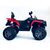  ​Детский Квадроцикл Premium Toy, фото 8 