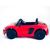 Электромобиль Premium Toy Audi R8 Spyder, фото 3 