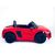  Электромобиль Premium Toy Audi R8 Spyder, фото 7 
