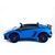  Электромобиль PremiumToy Lamborghini Aventador SV, фото 9 