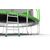  Батут Evo Jump Cosmo 16ft (зеленый), фото 6 