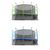 Батут Evo Jump Internal 16ft Lower Net (Зеленый / Синий), фото 5 