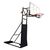  Мобильная баскетбольная стойка DFC STAND56Z, фото 2 