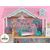  Кукольный домик с мебелью для Барби KidKraft Аннабель, фото 3 