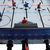  Игровой стол-хоккей DFC JUNIOR 33" JG-HT-73300, фото 4 