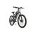  Велогибрид Eltreco FS900, фото 3 