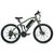  Велогибрид Eltreco FS900, фото 1 