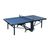  Теннисный стол Stiga Competition Compact (синий), фото 1 