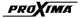  Батут Proxima 6 футов (183 см), фото 12 