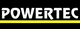  Силовая стойка Powertec WB-HR14-B (цвет чёрный), фото 2 