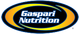  Гейнер Gaspari Nutrition Real Mass Probiotic (2724 гр), фото 4 