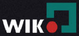  Всепогодный аэрохоккей Wik Comix 8 футов с купюроприемником, фото 2 
