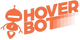  Моноколесо Hoverbot S2 White, фото 5 