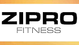  Эллиптический тренажер Zipro Fitness Neon, фото 11 