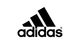  Мультистанция Adidas ADBE-10250, фото 3 