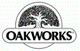  Массажный стол Oakworks Alliance Aluminium, фото 3 