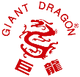  Ракетка для настольного тенниса Giant Dragon Taichi, фото 2 
