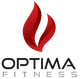  Эллиптический тренажер Optima Fitness OptiCross 21, фото 3 